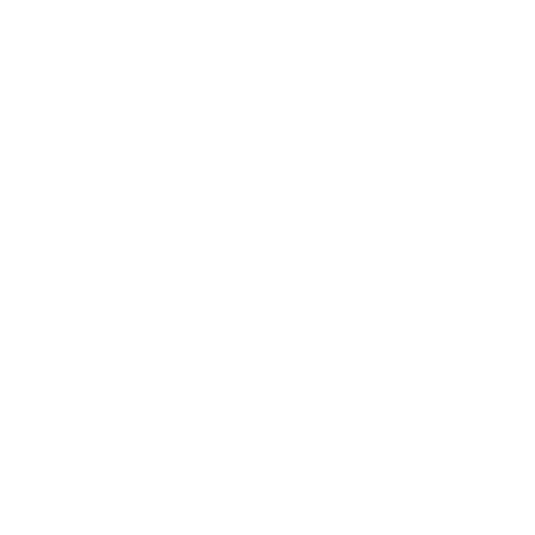 ADELLA-logo-light