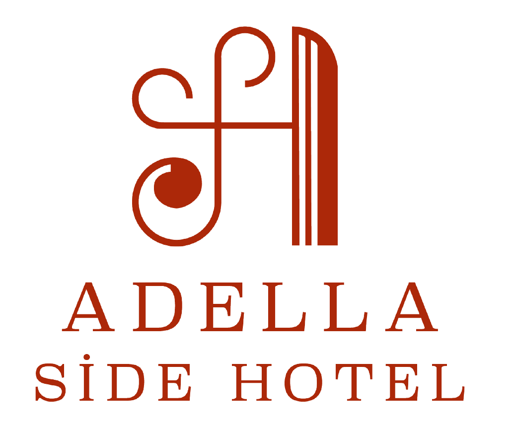 Adella-side-hotel-011